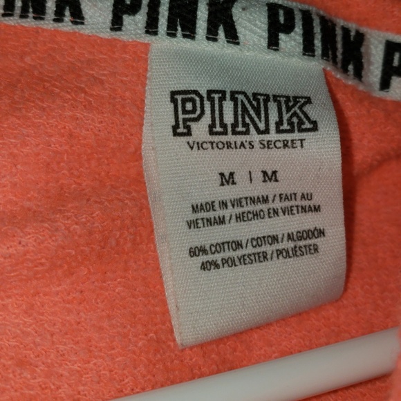 jackey - Picture 2 of 2